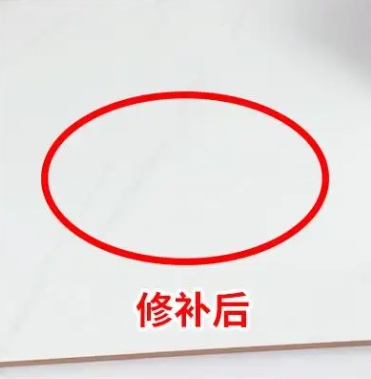 沙湾瓷砖空鼓维修公司分享下板材基层，未采取柔性过渡措施的影响。在瓷砖铺贴工程中，如果采用的是板材基层（如石膏板、木工板等非刚性基层），而未采取柔性过渡措施，